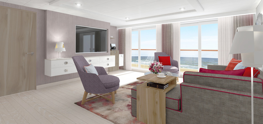 TUI Cruises Mein Shiff 5 Accommodation Theme Suite 1.jpg